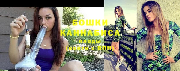 метамфетамин Заводоуковск